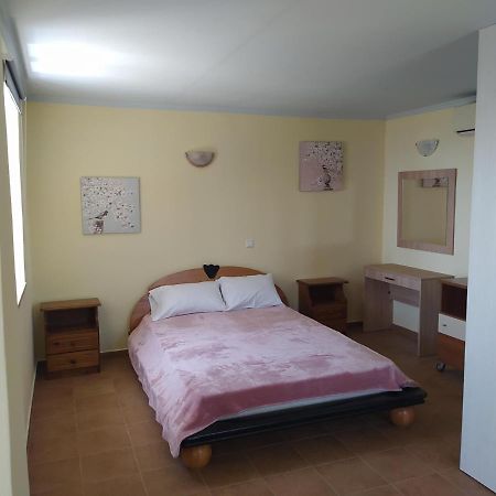 Appartamento Neohori 1 Neokhorion  Esterno foto