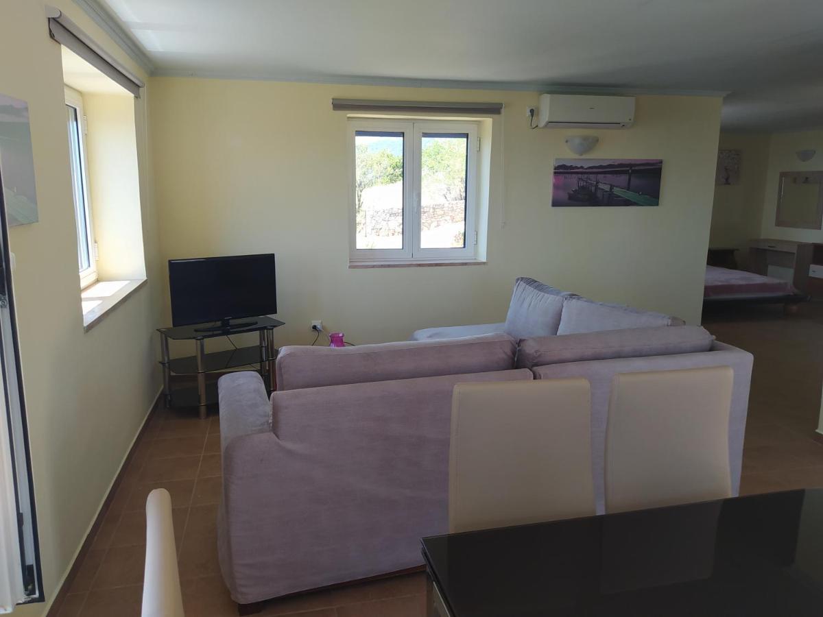 Appartamento Neohori 1 Neokhorion  Esterno foto